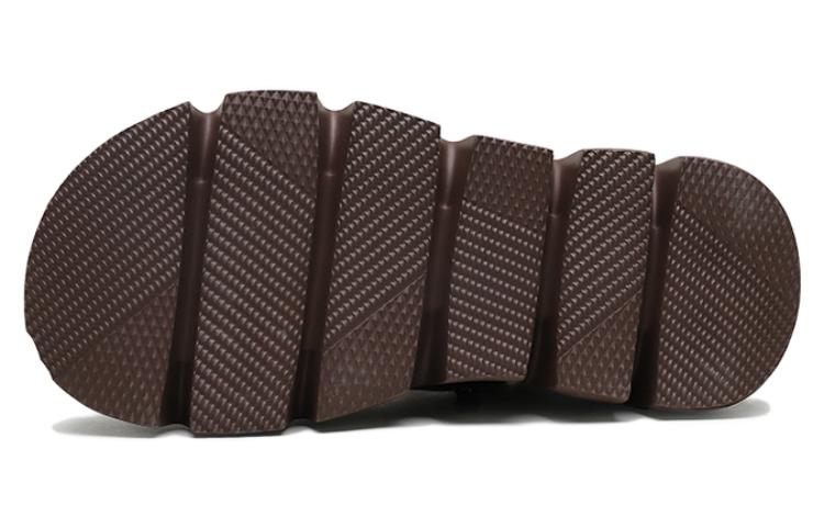 (W) CAMEL CROWN Martin Boot 'Versatile Casual Short Tube' 圖 3