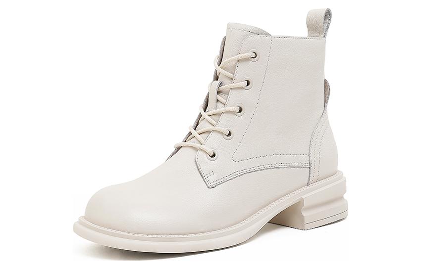 (W) CAMEL CROWN Martin Boots 'Trendy CMFTable Match' 圖 5