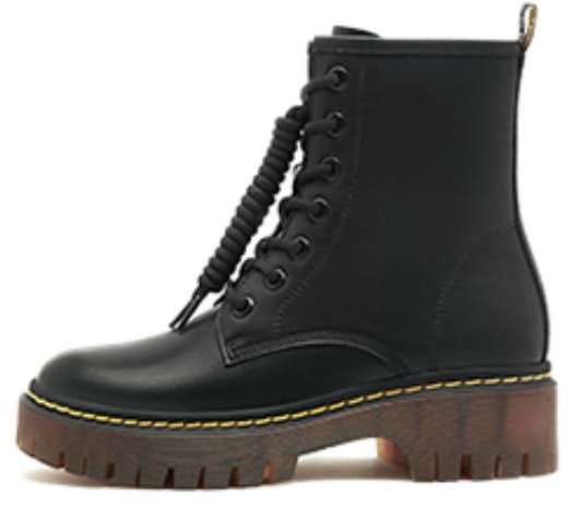 women-camel-crown-martin-boots-versatile-comfort-mid-calf-a14054692