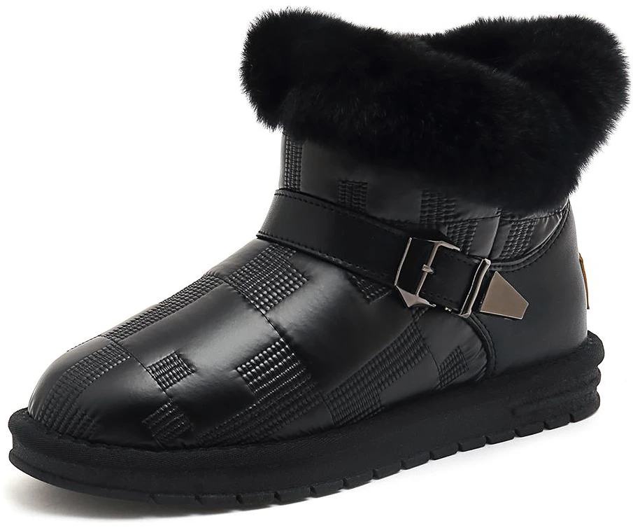 women-camel-crown-mid-calf-snow-boots-beige-a14502648
