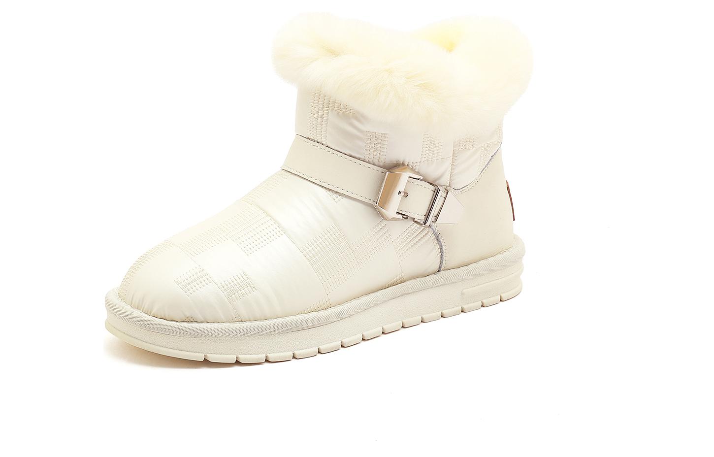 Order (W) CAMEL CROWN But Salji Paras Betis 'Beige' A14502648