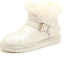 Order (W) CAMEL CROWN But Salji Paras Betis 'Beige' A14502648
