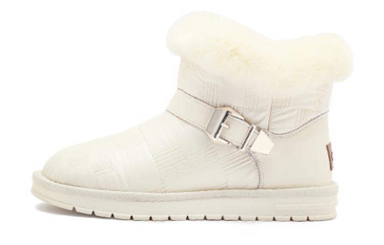 Lookbook (W) CAMEL CROWN But Salji Paras Betis 'Beige' A14502648