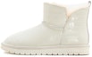 Buy (W) CAMEL CROWN But Salji Paras Betis 'Beige Warmth' A14502651