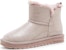(W) CAMEL CROWN But Salji Paras Betis 'Beige Warmth' A14502651