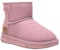 (W) Boot Salji CAMEL CROWN Mid-Calf 'Twilight Comfort' 5077052002