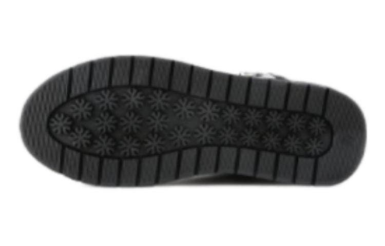 (W) CAMEL CROWN Mid-Calf Snow Boots 'Warm Waterproof CMFTable Versatile' 圖 4