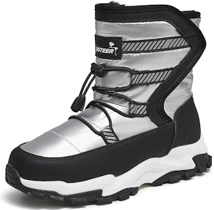 (W) CAMEL CROWN But Salji Sederhana 'Selesa dan Serbaguna' LF22247012 Buy (W) CAMEL CROWN But Salji Sederhana 'Selesa dan Serbaguna' LF22247012