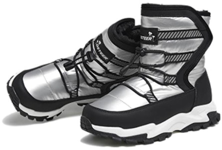 (W) CAMEL CROWN But Salji Sederhana 'Selesa dan Serbaguna' LF22247012 Order (W) CAMEL CROWN But Salji Sederhana 'Selesa dan Serbaguna' LF22247012