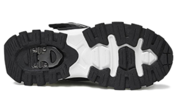 Lookbook (W) (Women) キャメルクラウン ミッドカット スノーブーツ '快適で多用途' LF22247012 LF22247012