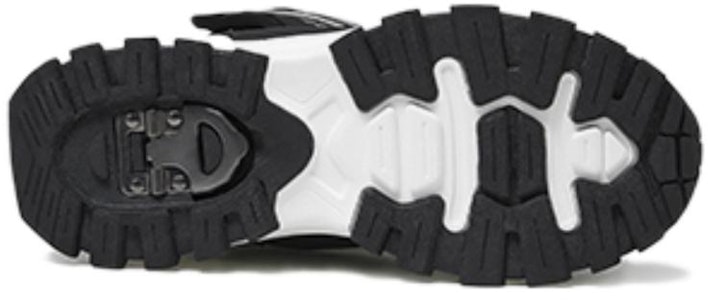 (W) CAMEL CROWN But Salji Sederhana 'Selesa dan Serbaguna' LF22247012 Lookbook (W) CAMEL CROWN But Salji Sederhana 'Selesa dan Serbaguna' LF22247012