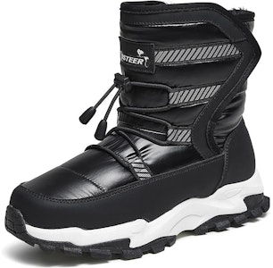 (W) CAMEL CROWN But Salji Sederhana 'Selesa dan Serbaguna' LF22247012 Shop (W) CAMEL CROWN But Salji Sederhana 'Selesa dan Serbaguna' LF22247012