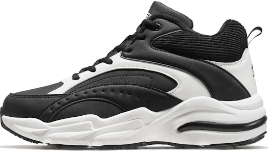 (W) CAMEL CROWN Mid-Top 'Berbulu Hangat' K23C363020 Buy (W) CAMEL CROWN Mid-Top 'Berbulu Hangat' K23C363020