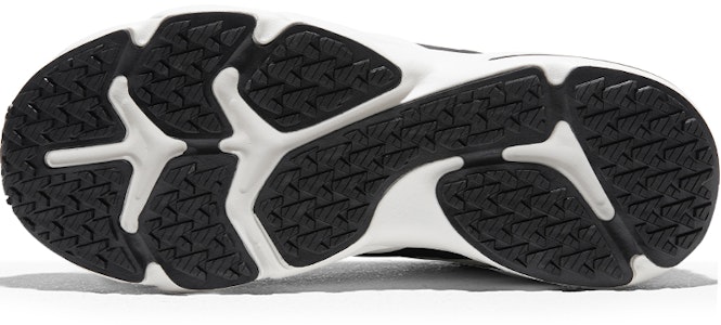 (W) CAMEL CROWN Mid-Top 'Berbulu Hangat' K23C363020 Order (W) CAMEL CROWN Mid-Top 'Berbulu Hangat' K23C363020