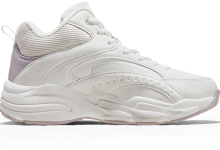 (W) CAMEL CROWN Mid-Top 'Berbulu Hangat' K23C363020 Shop (W) CAMEL CROWN Mid-Top 'Berbulu Hangat' K23C363020