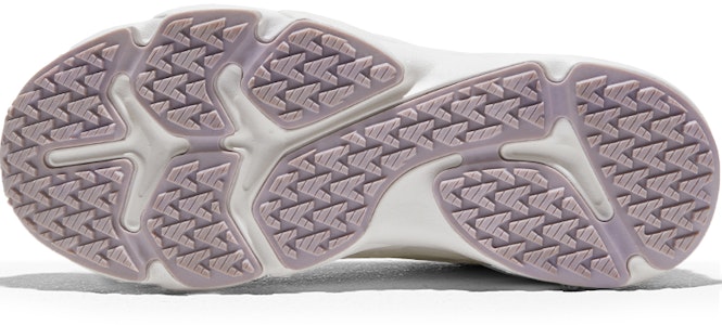 (W) CAMEL CROWN Mid-Top 'Berbulu Hangat' K23C363020 Purchase (W) CAMEL CROWN Mid-Top 'Berbulu Hangat' K23C363020