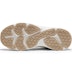 Sizing (W) CAMEL CROWN Mid-Top 'Berbulu Hangat' K23C363020
