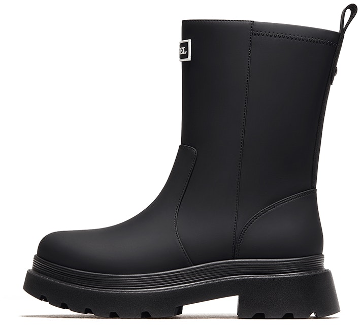 women-camel-crown-mid-top-waterproof-durable-rain-boot-f23-c013007