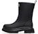 (Women) CAMEL CROWN Mid-Top 'Waterproof Durable Rain Boot' F23C013007