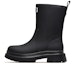 Buy (Women) CAMEL CROWN Mid-Top 'Waterproof Durable Rain Boot' F23C013007