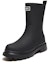 Order (Women) CAMEL CROWN Mid-Top 'Waterproof Durable Rain Boot' F23C013007