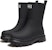 (Women) CAMEL CROWN Mid-Top 'Waterproof Durable Rain Boot' F23C013007