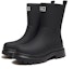 Lookbook (Women) CAMEL CROWN Mid-Top 'Waterproof Durable Rain Boot' F23C013007