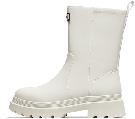 (Women) CAMEL CROWN Mid-Top 'Waterproof Durable Rain Boot' F23C013007 Purchase (Women) CAMEL CROWN Mid-Top 'Waterproof Durable Rain Boot' F23C013007
