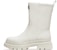 (Women) CAMEL CROWN Mid-Top 'Waterproof Durable Rain Boot' F23C013007