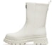 Purchase (Women) CAMEL CROWN Mid-Top 'Waterproof Durable Rain Boot' F23C013007