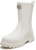 (Women) CAMEL CROWN Mid-Top 'Waterproof Durable Rain Boot' F23C013007