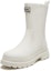 Details for (Women) CAMEL CROWN Mid-Top 'Waterproof Durable Rain Boot' F23C013007