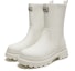 Sizing (Women) CAMEL CROWN Mid-Top 'Waterproof Durable Rain Boot' F23C013007