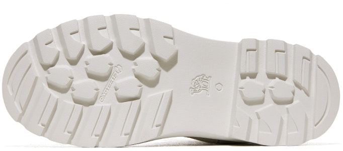 (W) CAMEL CROWN Bota Media Impermeable Duradera para Lluvia F23C013007 Cheap (W) CAMEL CROWN Bota Media Impermeable Duradera para Lluvia F23C013007