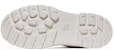 (Women) CAMEL CROWN Mid-Top 'Waterproof Durable Rain Boot' F23C013007