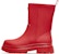 (Women) CAMEL CROWN Mid-Top 'Waterproof Durable Rain Boot' F23C013007