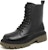 (Women) CAMEL CROWN Mid-Top Outdoor Boots 'Warm and Durable' LF22246899