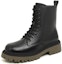 Order (Women) CAMEL CROWN Mid-Top Outdoor Boots 'Warm and Durable' LF22246899