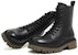 (Women) CAMEL CROWN Mid-Top Outdoor Boots 'Warm and Durable' LF22246899