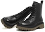 Lookbook (Women) CAMEL CROWN Mid-Top Outdoor Boots 'Warm and Durable' LF22246899