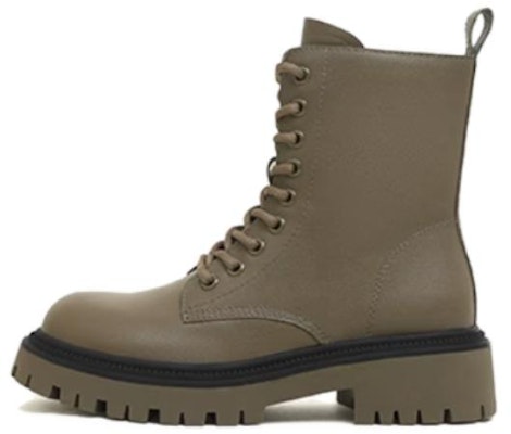 (Women) CAMEL CROWN Mid-Top Outdoor Boots 'Warm and Durable' LF22246899 Shop (Women) CAMEL CROWN Mid-Top Outdoor Boots 'Warm and Durable' LF22246899