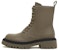 (Women) CAMEL CROWN Mid-Top Outdoor Boots 'Warm and Durable' LF22246899