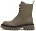 Shop (Women) CAMEL CROWN Mid-Top Outdoor Boots 'Warm and Durable' LF22246899
