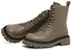 (Women) CAMEL CROWN Mid-Top Outdoor Boots 'Warm and Durable' LF22246899