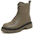(Women) CAMEL CROWN Mid-Top Outdoor Boots 'Warm and Durable' LF22246899