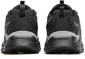 (W) 캐멀크라운 모얀 로우탑 아웃도어 기능화 (Camel Crown Moyan Low-top Outdoor Shoes) F23A693007 3