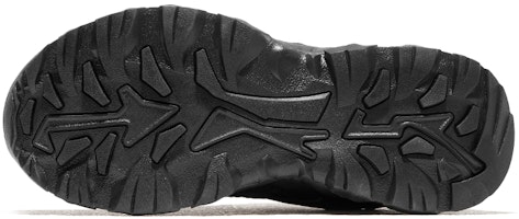 (W) 캐멀크라운 모얀 로우탑 아웃도어 기능화 (Camel Crown Moyan Low-top Outdoor Shoes) F23A693007 4