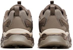 (W) 캐멀크라운 모얀 로우탑 아웃도어 기능화 (Camel Crown Moyan Low-top Outdoor Shoes) F23A693007 9