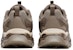 (W) CAMEL CROWN MoYan 'Rendah-Atap Luar Fungsi' F23A693007