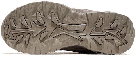 (W) 캐멀크라운 모얀 로우탑 아웃도어 기능화 (Camel Crown Moyan Low-top Outdoor Shoes) F23A693007 10